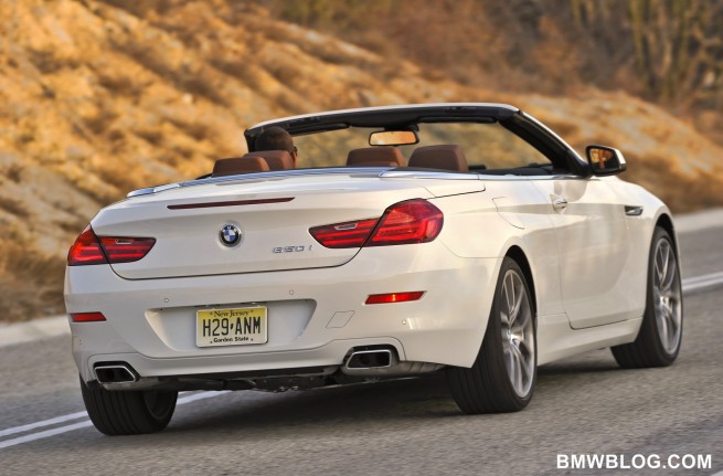 bmw-650i-convertible-cabos-70