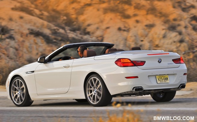 bmw-650i-convertible-cabos-72