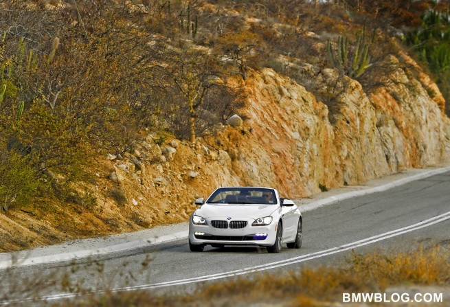bmw-650i-convertible-cabos-73