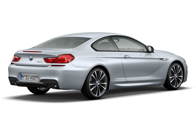Where can i buy bmw shadowline trim #6
