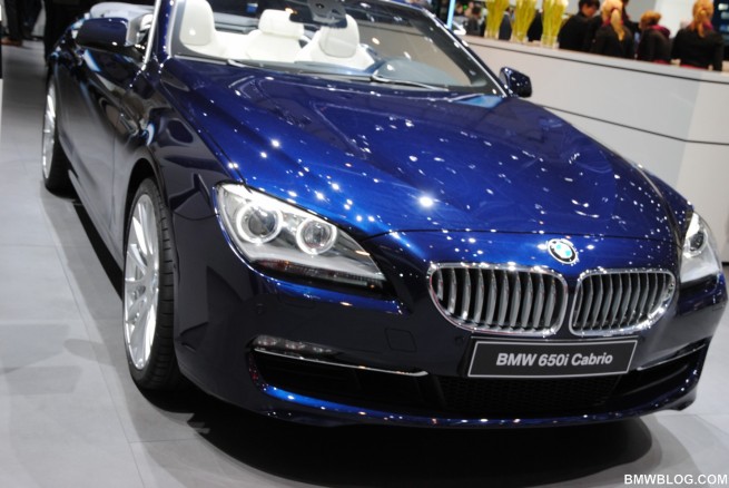 bmw-650i-individual-1