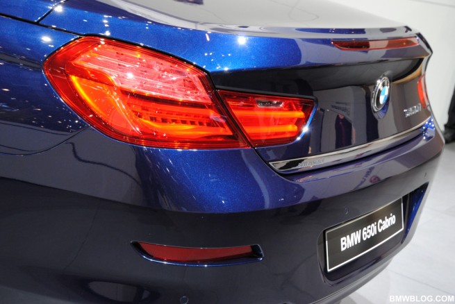 bmw-650i-individual-10