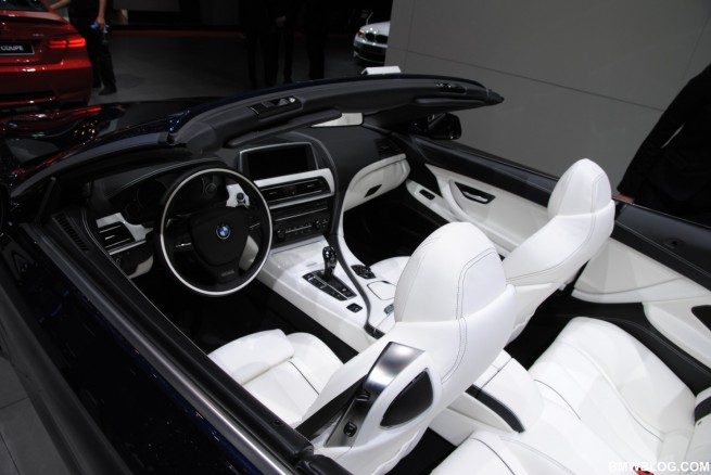 bmw-650i-individual-11