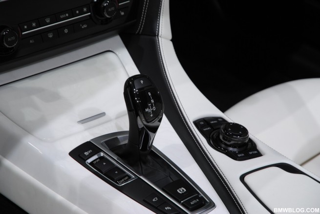 bmw-650i-individual-12