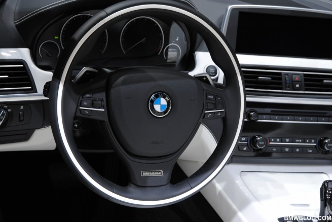 bmw-650i-individual-13