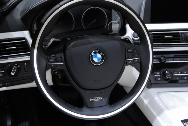 bmw-650i-individual-14