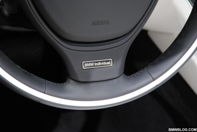 bmw-650i-individual-15