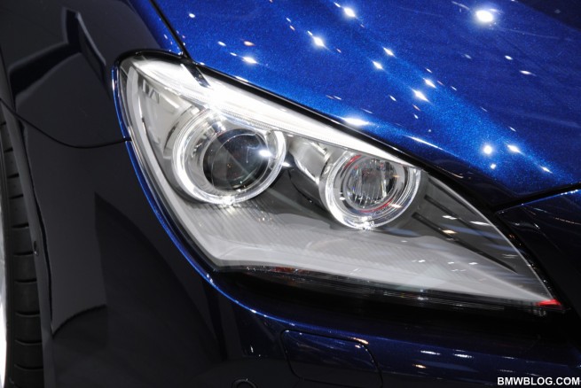 bmw-650i-individual-2