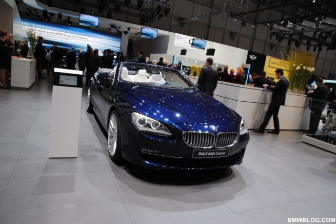 bmw-650i-individual-24