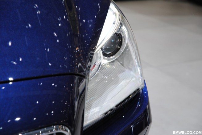 bmw-650i-individual-3