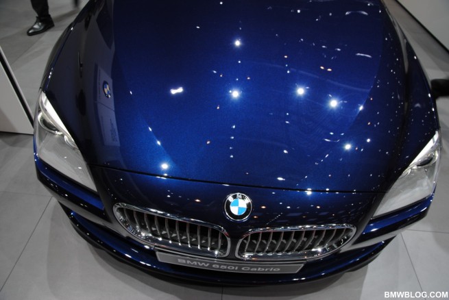 bmw-650i-individual-4