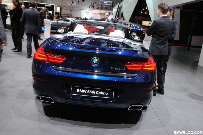 bmw-650i-individual-5