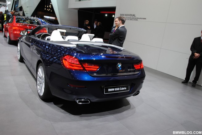 bmw-650i-individual-6