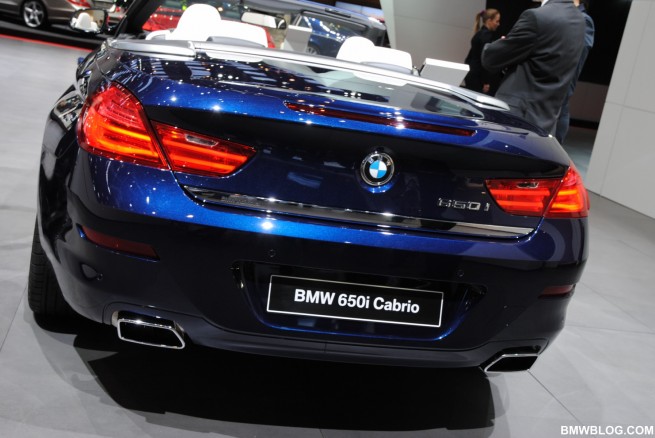 bmw-650i-individual-7