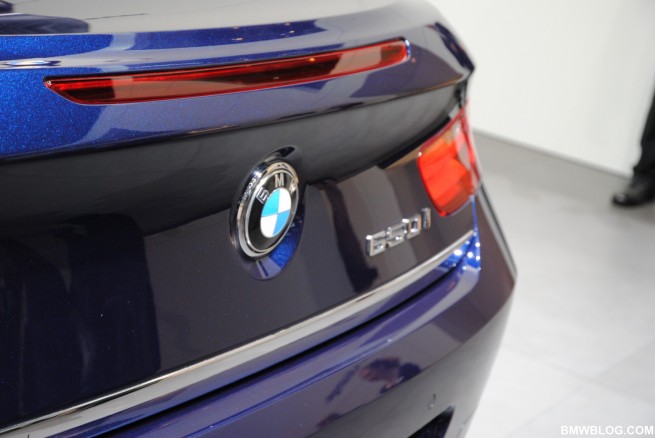 bmw-650i-individual-8