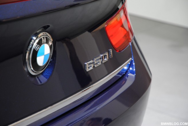 bmw-650i-individual-9