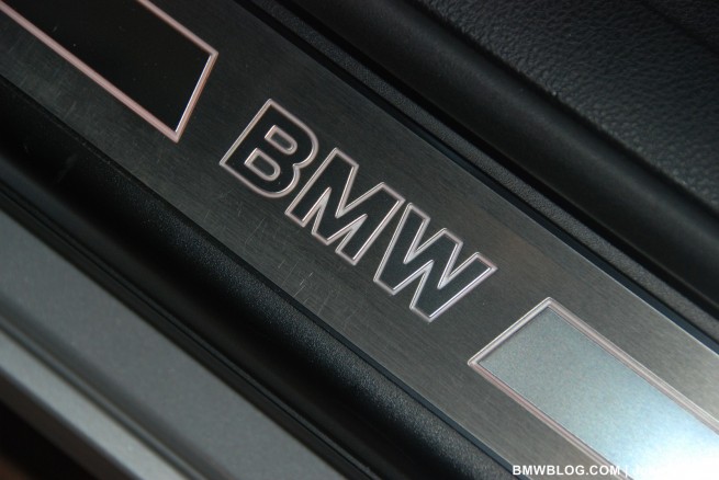 bmw-6er-cabrio-01