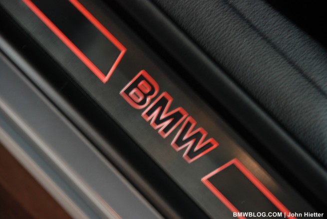 bmw-6er-cabrio-02
