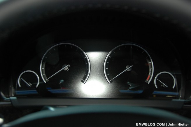 bmw-6er-cabrio-03
