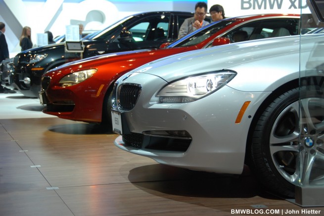 bmw-6er-cabrio-05
