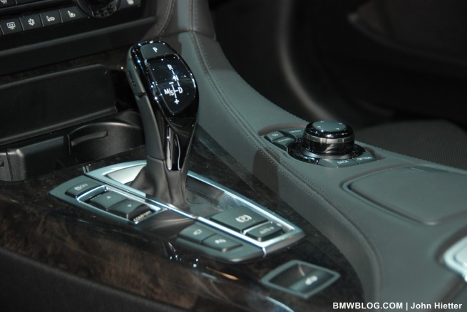 bmw-6er-cabrio-06