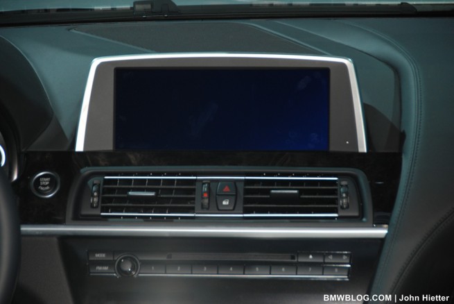 bmw-6er-cabrio-07