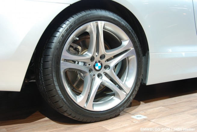 bmw-6er-cabrio-08