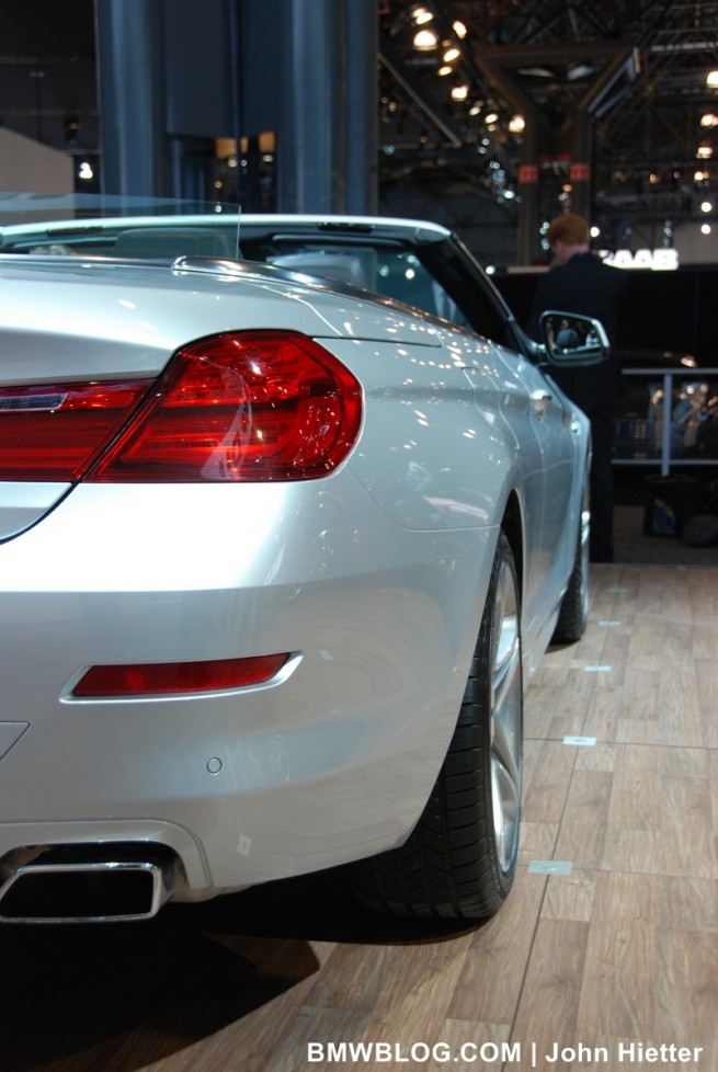 bmw-6er-cabrio-09
