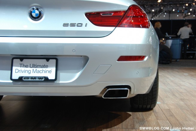 bmw-6er-cabrio-10