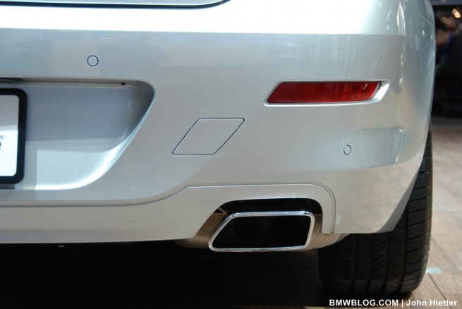 bmw-6er-cabrio-11