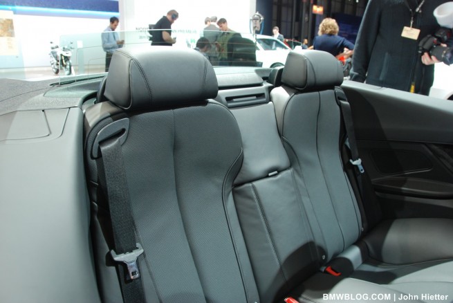 bmw-6er-cabrio-12