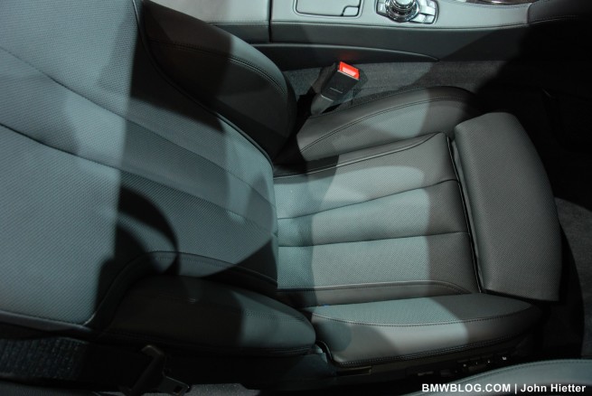 bmw-6er-cabrio-14