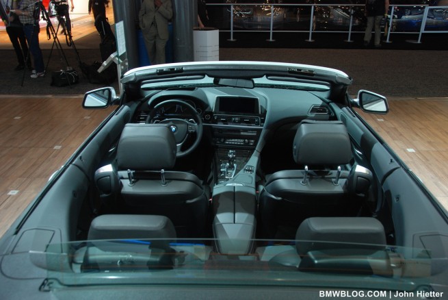 bmw-6er-cabrio-15
