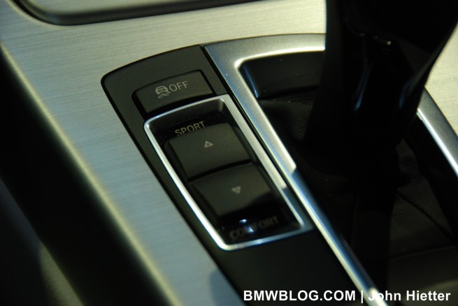 bmw-6er-coupe-01