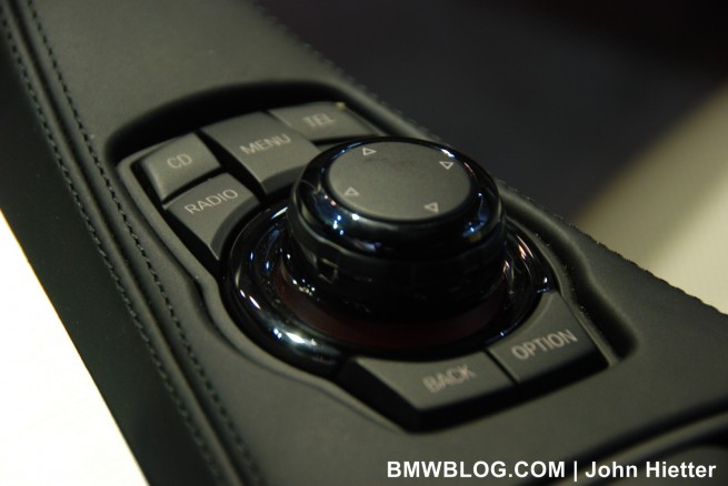 bmw-6er-coupe-04