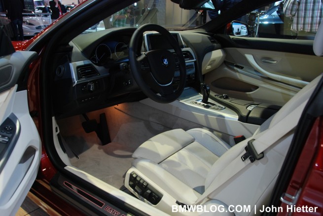 bmw-6er-coupe-05