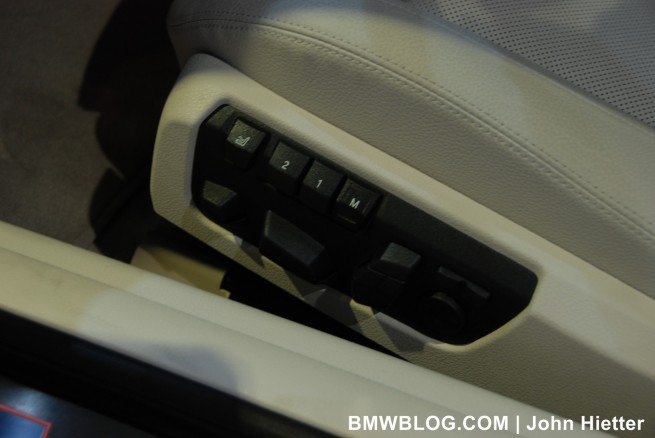 bmw-6er-coupe-06