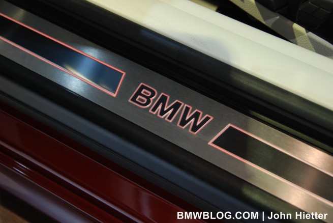 bmw-6er-coupe-07