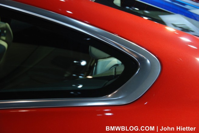 bmw-6er-coupe-08