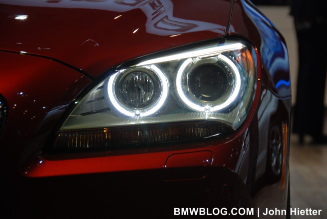 bmw-6er-coupe-09