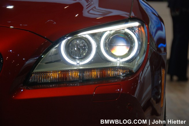 bmw-6er-coupe-10