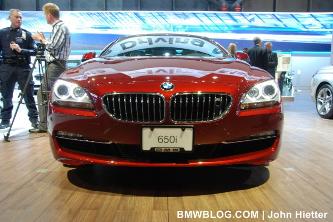 bmw-6er-coupe-11