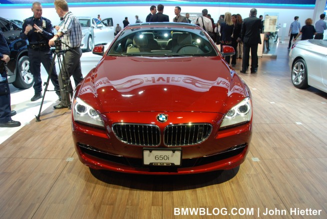 bmw-6er-coupe-12