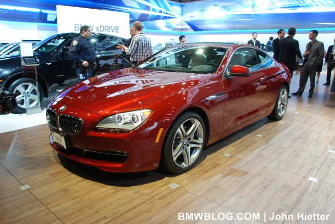 bmw-6er-coupe-13