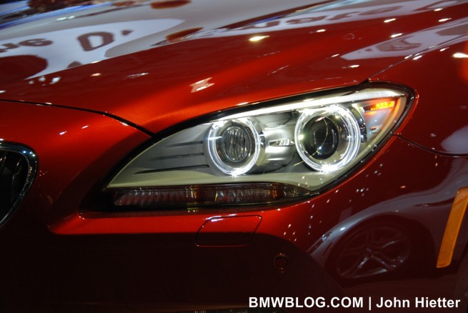 bmw-6er-coupe-14