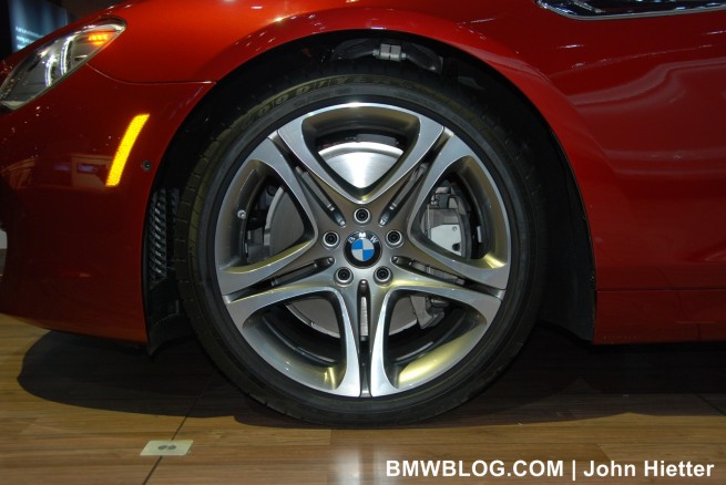 bmw-6er-coupe-15