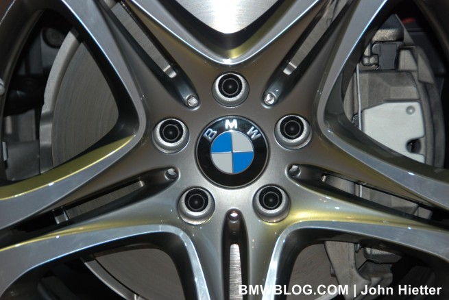 bmw-6er-coupe-16