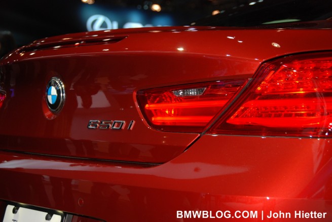 bmw-6er-coupe-17