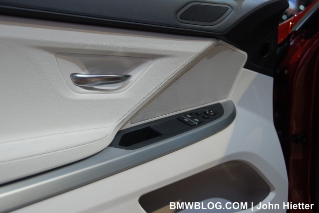 bmw-6er-coupe-19
