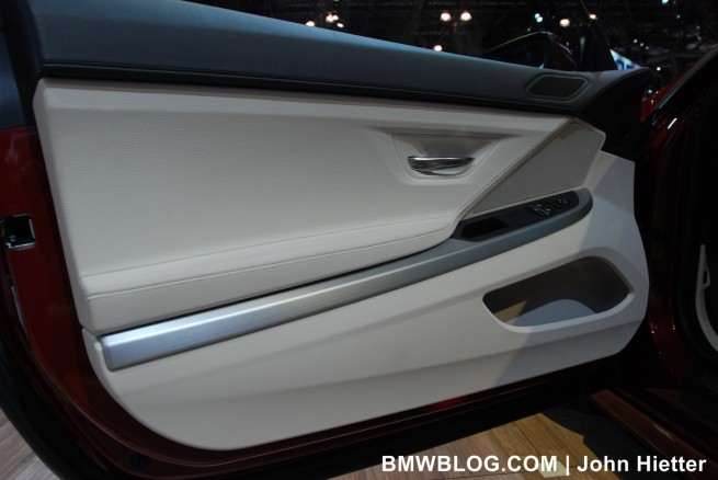 bmw-6er-coupe-20